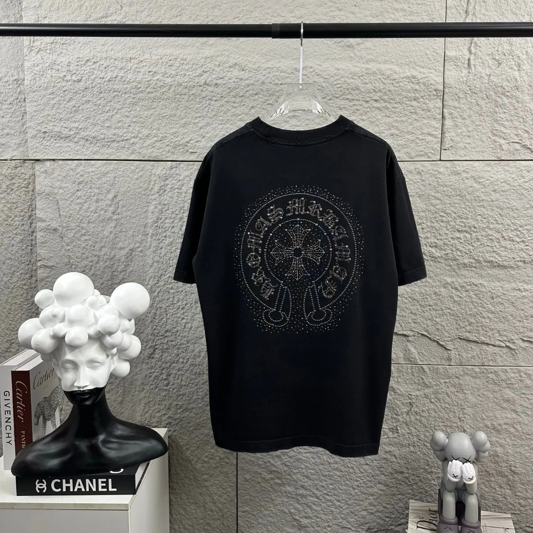 CH* *2026 New Arrival + T Same Style ： Size：S （100-140 ） M （130-160 ） L （150-175 ） XL （160-185 ） XXL （180 ）